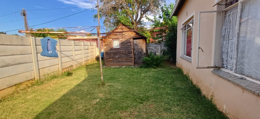 3 Bedroom Property for Sale in Elandia North West